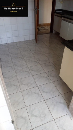 Imagem Apartamento com 2 Quartos à Venda, 74 m² em Lauzane Paulista - São Paulo