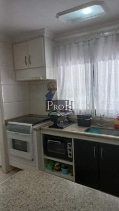 Imagem Apartamento com 3 Quartos à Venda, 113 m² em Santa Maria - São Caetano Do Sul Imagem Apartamento com 3 Quartos à Venda, 113 m² em Santa Maria - São Caetano Do Sul