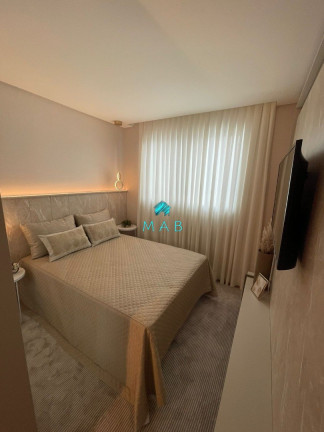 Imagem Apartamento com 4 Quartos à Venda, 168 m² em Centro - Balneário Camboriú Imagem Apartamento com 4 Quartos à Venda, 168 m² em Centro - Balneário Camboriú