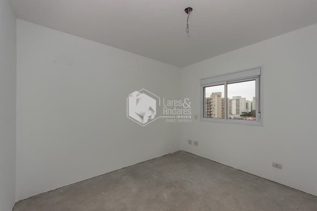 Imagem Apartamento com 2 Quartos à Venda, 65 m² em Saúde - São Paulo Imagem Apartamento com 2 Quartos à Venda, 65 m² em Saúde - São Paulo