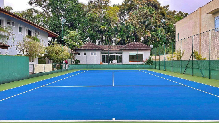 Imagem Casa com 4 Quartos à Venda, 480 m² em Riviera De São Lourenço - Bertioga