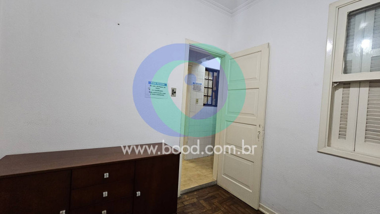 Imagem Apartamento com 3 Quartos à Venda, 118 m² em Gonzaga - Santos Imagem Apartamento com 3 Quartos à Venda, 118 m² em Gonzaga - Santos