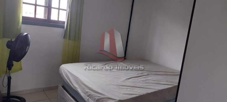 Imagem Casa de Condomínio com 4 Quartos à Venda, 100 m² em Peró - Cabo Frio