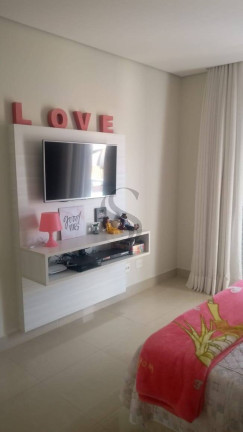 Imagem Casa com 5 Quartos à Venda, 636 m² em Parque Residencial Villa Dos Inglezes - Sorocaba Imagem Casa com 5 Quartos à Venda, 636 m² em Parque Residencial Villa Dos Inglezes - Sorocaba