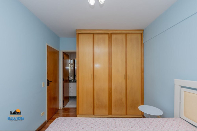 Imagem Apartamento com 3 Quartos à Venda, em Vila Monte Alegre - São Paulo Imagem Apartamento com 3 Quartos à Venda, em Vila Monte Alegre - São Paulo