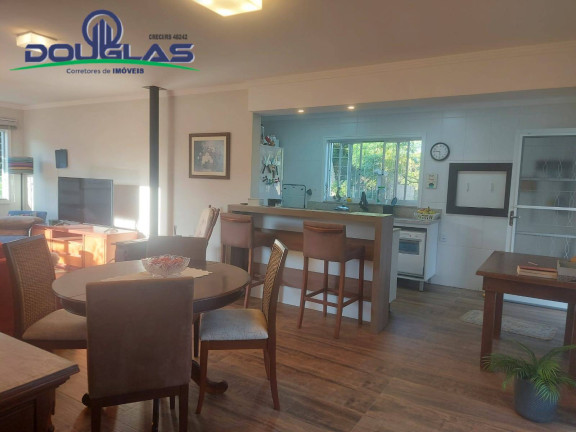 Imagem Casa com 2 Quartos à Venda, 1.200 m² em águas Claras - Viamão Imagem Casa com 2 Quartos à Venda, 1.200 m² em águas Claras - Viamão