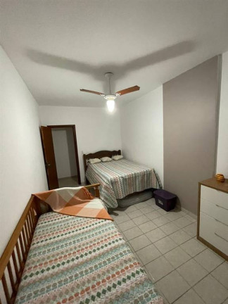 Imagem Apartamento com 1 Quarto à Venda, 62 m² em Ocian - Praia Grande Imagem Apartamento com 1 Quarto à Venda, 62 m² em Ocian - Praia Grande