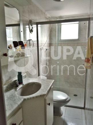 Imagem Apartamento com 2 Quartos à Venda, 56 m² em Sacomã - São Paulo Imagem Apartamento com 2 Quartos à Venda, 56 m² em Sacomã - São Paulo