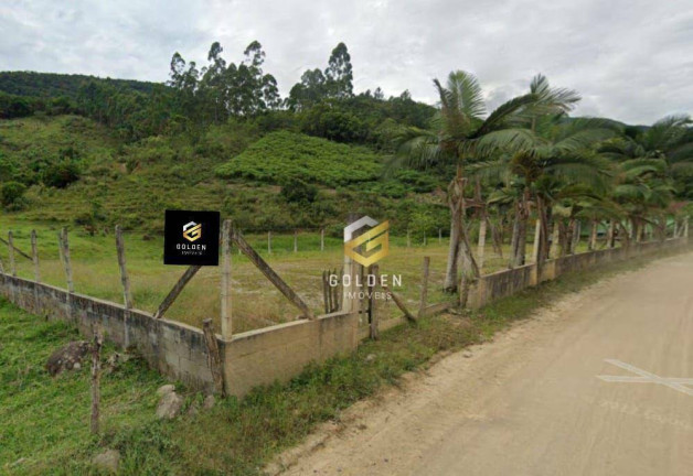 Imagem Terreno à Venda, 520 m² em Itinga - Tijucas Imagem Terreno à Venda, 520 m² em Itinga - Tijucas