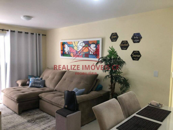 Imagem Apartamento com 2 Quartos à Venda, 90 m² em Braga - Cabo Frio Imagem Apartamento com 2 Quartos à Venda, 90 m² em Braga - Cabo Frio