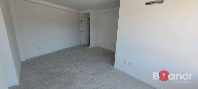 Imagem Apartamento com 2 Quartos à Venda, 54 m² em Itoupava Seca - Blumenau Imagem Apartamento com 2 Quartos à Venda, 54 m² em Itoupava Seca - Blumenau