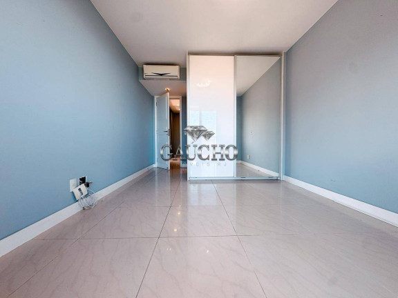 Imagem Apartamento com 3 Quartos para Alugar, 268 m² em Barra Da Tijuca - Rio De Janeiro Imagem Apartamento com 3 Quartos para Alugar, 268 m² em Barra Da Tijuca - Rio De Janeiro