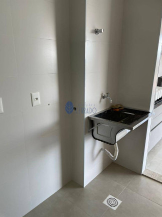 Imagem Apartamento com 3 Quartos à Venda, 142 m² em Jundiaí - Anápolis