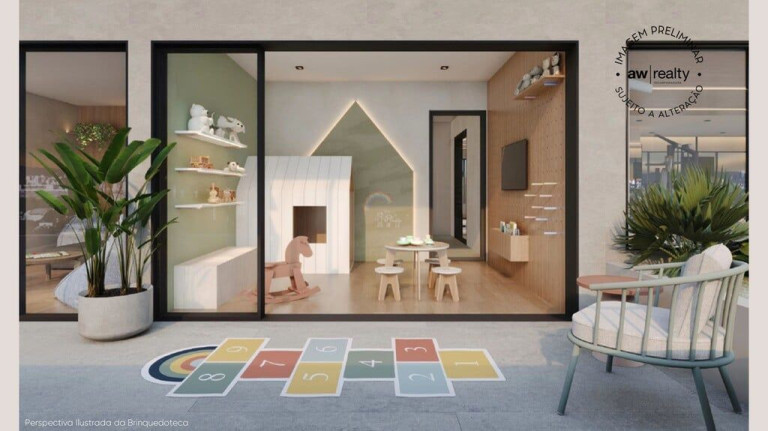 Imagem Apartamento com 3 Quartos à Venda, 175 m² em Santana - São Paulo Imagem Apartamento com 3 Quartos à Venda, 175 m² em Santana - São Paulo