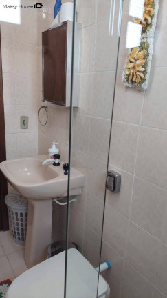 Imagem Casa com 4 Quartos à Venda,  em Boqueirão - Curitiba