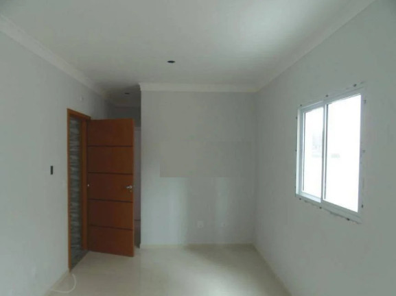 Imagem Apartamento com 2 Quartos à Venda, 53 m² em Campestre - Santo André Imagem Apartamento com 2 Quartos à Venda, 53 m² em Campestre - Santo André