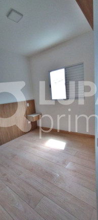 Imagem Apartamento com 1 Quarto à Venda, 40 m² em Vila Maria Alta - São Paulo Imagem Apartamento com 1 Quarto à Venda, 40 m² em Vila Maria Alta - São Paulo