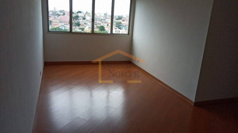 Imagem Apartamento com 2 Quartos à Venda, 57 m² em Vila Mazzei - São Paulo Imagem Apartamento com 2 Quartos à Venda, 57 m² em Vila Mazzei - São Paulo