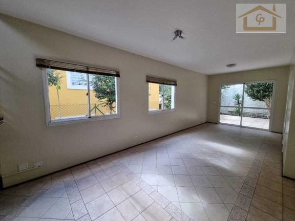Imagem Casa com 3 Quartos à Venda, 168 m² em Parque Rincão - Cotia