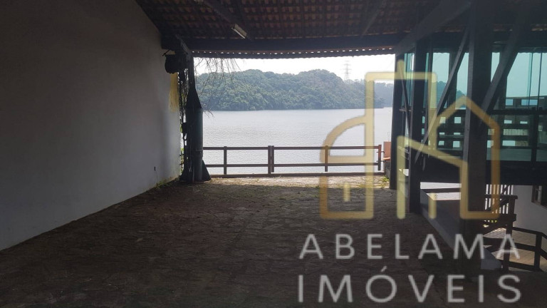 Imagem Chácara com 3 Quartos à Venda, 846 m² em Jardim Club De Campo - Santo André Imagem Chácara com 3 Quartos à Venda, 846 m² em Jardim Club De Campo - Santo André