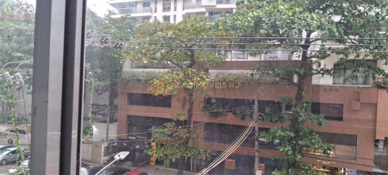Imagem Apartamento com 3 Quartos à Venda, 90 m² em Botafogo - Rio De Janeiro Imagem Apartamento com 3 Quartos à Venda, 90 m² em Botafogo - Rio De Janeiro