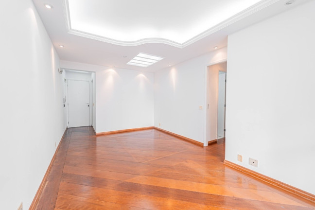 Imagem Apartamento com 3 Quartos à Venda, 74 m² em Chácara Inglesa - São Paulo Imagem Apartamento com 3 Quartos à Venda, 74 m² em Chácara Inglesa - São Paulo