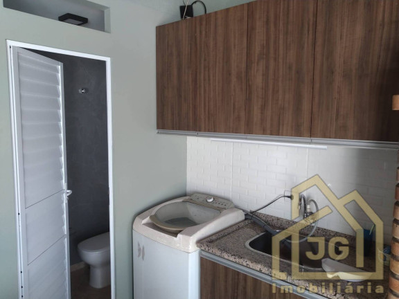 Imagem Cobertura com 2 Quartos à Venda, 134 m² em Vila Humaitá - Santo André Imagem Cobertura com 2 Quartos à Venda, 134 m² em Vila Humaitá - Santo André