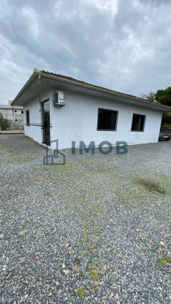 Imagem Casa com 2 Quartos à Venda, 80 m² em Bananal Do Sul - Guaramirim Imagem Casa com 2 Quartos à Venda, 80 m² em Bananal Do Sul - Guaramirim
