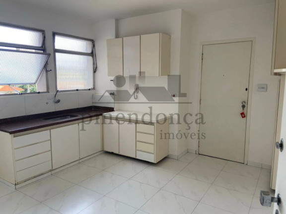 Imagem Apartamento com 3 Quartos à Venda, 150 m² em Pinheiros - São Paulo Imagem Apartamento com 3 Quartos à Venda, 150 m² em Pinheiros - São Paulo