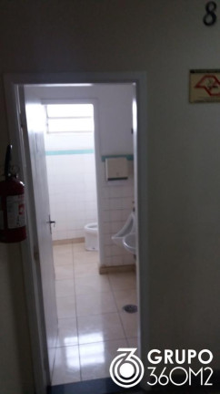 Imagem Imóvel Comercial à Venda, 14 m² em Centro - São Bernardo Do Campo Imagem Imóvel Comercial à Venda, 14 m² em Centro - São Bernardo Do Campo