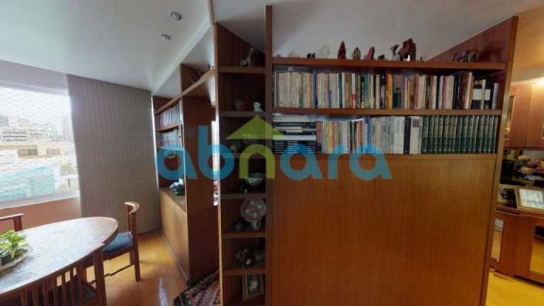 Imagem Cobertura com 4 Quartos à Venda, 300 m² em Leblon - Rio De Janeiro Imagem Cobertura com 4 Quartos à Venda, 300 m² em Leblon - Rio De Janeiro