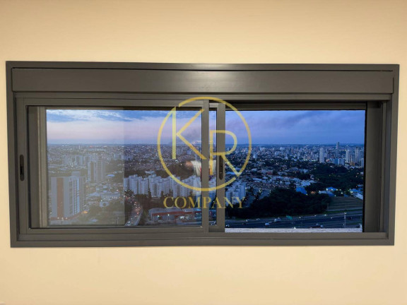 Imagem Apartamento com 3 Quartos para Alugar, 131 m² em Parque Campolim - Sorocaba Imagem Apartamento com 3 Quartos para Alugar, 131 m² em Parque Campolim - Sorocaba