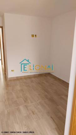 Foto do imóvel Sobrado com 3 Quartos à Venda, 108 m² em Vila Ré - São Paulo