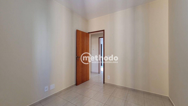 Imagem Apartamento com 2 Quartos para Alugar, 60 m² em Mansões Santo Antônio - Campinas Imagem Apartamento com 2 Quartos para Alugar, 60 m² em Mansões Santo Antônio - Campinas