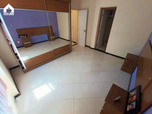 Imagem Apartamento com 3 Quartos à Venda, 235 m² em Praia Do Morro - Guarapari