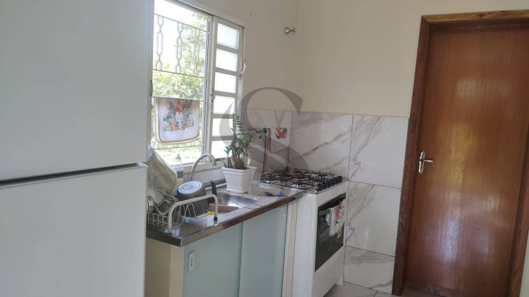Imagem Chácara com 3 Quartos à Venda, 2.200 m² em Jundiaguara - Araçoiaba Da Serra Imagem Chácara com 3 Quartos à Venda, 2.200 m² em Jundiaguara - Araçoiaba Da Serra