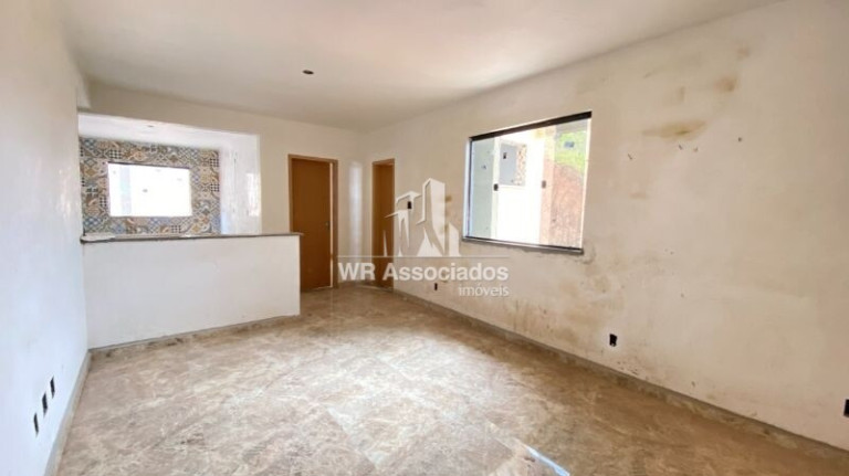 Imagem Apartamento com 3 Quartos à Venda, 160 m²