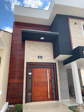 Imagem Casa de Condomínio com 3 Quartos à Venda, 300 m² em Iporanga - Sorocaba Imagem Casa de Condomínio com 3 Quartos à Venda, 300 m² em Iporanga - Sorocaba
