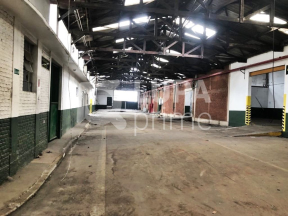 Imagem Terreno à Venda, 28.820 m² em Vila Maria Baixa - São Paulo Imagem Terreno à Venda, 28.820 m² em Vila Maria Baixa - São Paulo