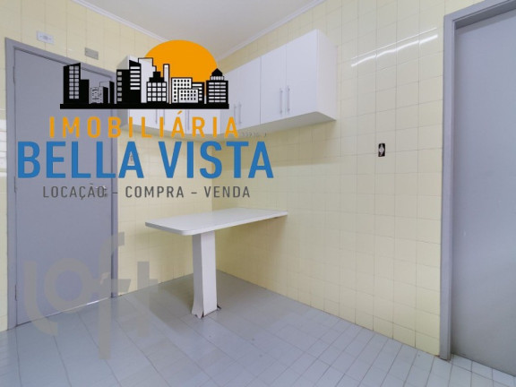 Imagem Apartamento com 2 Quartos à Venda, em Jardim Paulista - São Paulo Imagem Apartamento com 2 Quartos à Venda, em Jardim Paulista - São Paulo