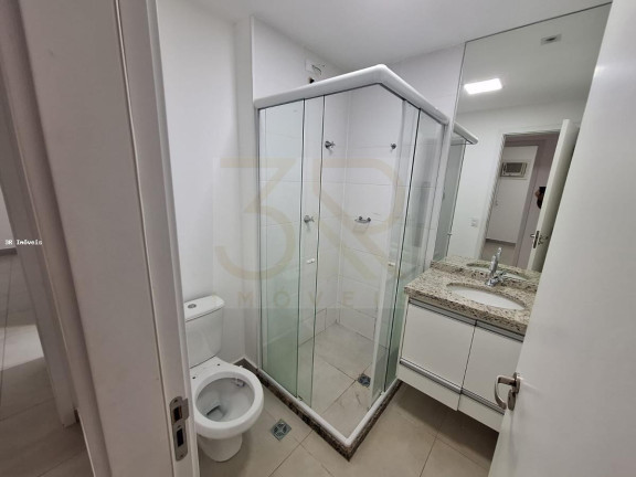 Imagem Apartamento com 3 Quartos à Venda, 74 m² em Ribeirânia - Ribeirão Preto Imagem Apartamento com 3 Quartos à Venda, 74 m² em Ribeirânia - Ribeirão Preto
