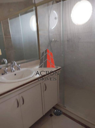 Imagem Sobrado com 3 Quartos à Venda, 306 m² em Vila Carrão - São Paulo Imagem Sobrado com 3 Quartos à Venda, 306 m² em Vila Carrão - São Paulo