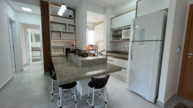 Imagem Apartamento com 2 Quartos à Venda, 60 m² em Praia Grande - Ubatuba Imagem Apartamento com 2 Quartos à Venda, 60 m² em Praia Grande - Ubatuba