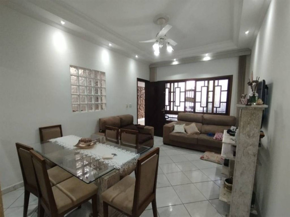 Imagem Casa com 2 Quartos à Venda, 175 m² em Ocian - Praia Grande Imagem Casa com 2 Quartos à Venda, 175 m² em Ocian - Praia Grande