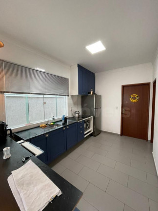 Imagem Casa com 2 Quartos à Venda, 72 m² em Colina Maria Luíza (jordanésia) - Cajamar Imagem Casa com 2 Quartos à Venda, 72 m² em Colina Maria Luíza (jordanésia) - Cajamar