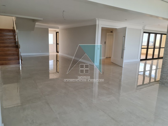 Imagem Apartamento com 4 Quartos à Venda, em Jardim Irajá - Ribeirão Preto Imagem Apartamento com 4 Quartos à Venda, em Jardim Irajá - Ribeirão Preto