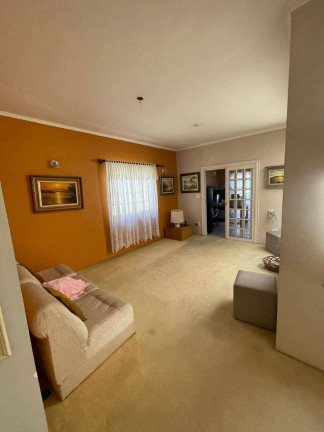 Imagem Casa de Condomínio com 4 Quartos à Venda, 1.180 m² em Alphaville - Santana De Parnaíba Imagem Casa de Condomínio com 4 Quartos à Venda, 1.180 m² em Alphaville - Santana De Parnaíba