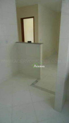 Imagem Apartamento com 2 Quartos à Venda, 48 m² em Marilândia - Juiz De Fora Imagem Apartamento com 2 Quartos à Venda, 48 m² em Marilândia - Juiz De Fora