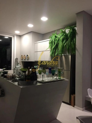 Imagem Casa de Condomínio com 5 Quartos à Venda, 360 m² em Centro - Xangri-la