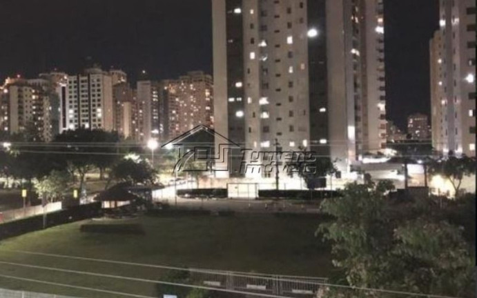 Imagem Apartamento com 2 Quartos à Venda, 62 m² em Jardim Aquarius - São José Dos Campos Imagem Apartamento com 2 Quartos à Venda, 62 m² em Jardim Aquarius - São José Dos Campos